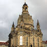 Frauenkirche