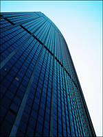 Tour Montparnasse