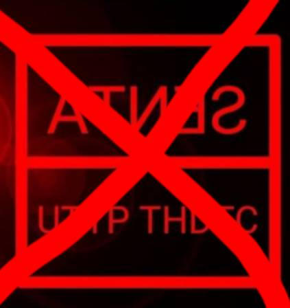 Tspl Uttp No More atneS UTTP THDTC TSPL by TMSIMZVE728 on DeviantArt