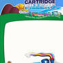 Cartrdge Fillers Branding