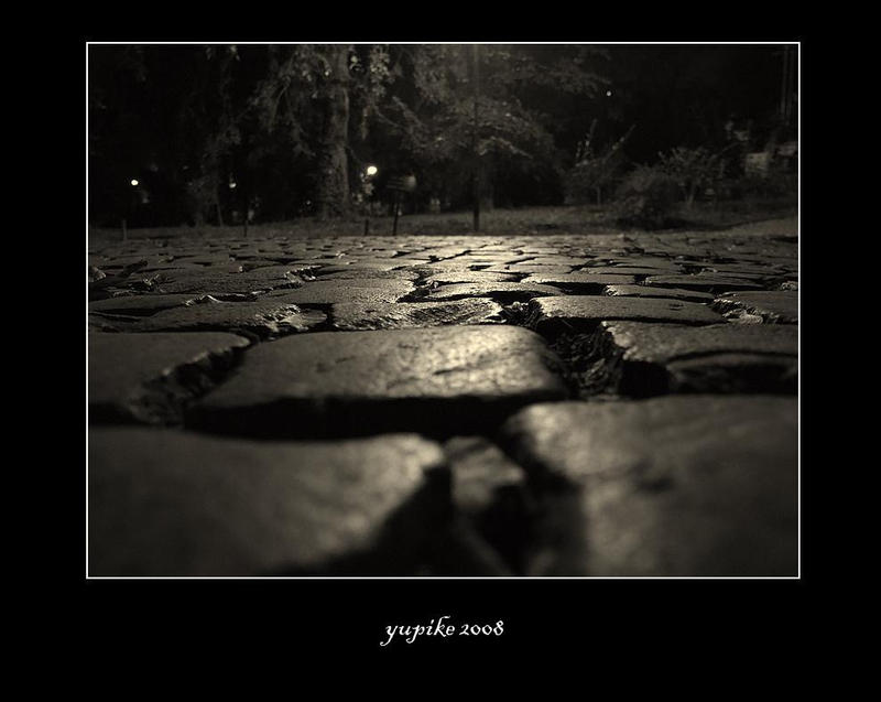 Solid like rocks by yupike on DeviantArt