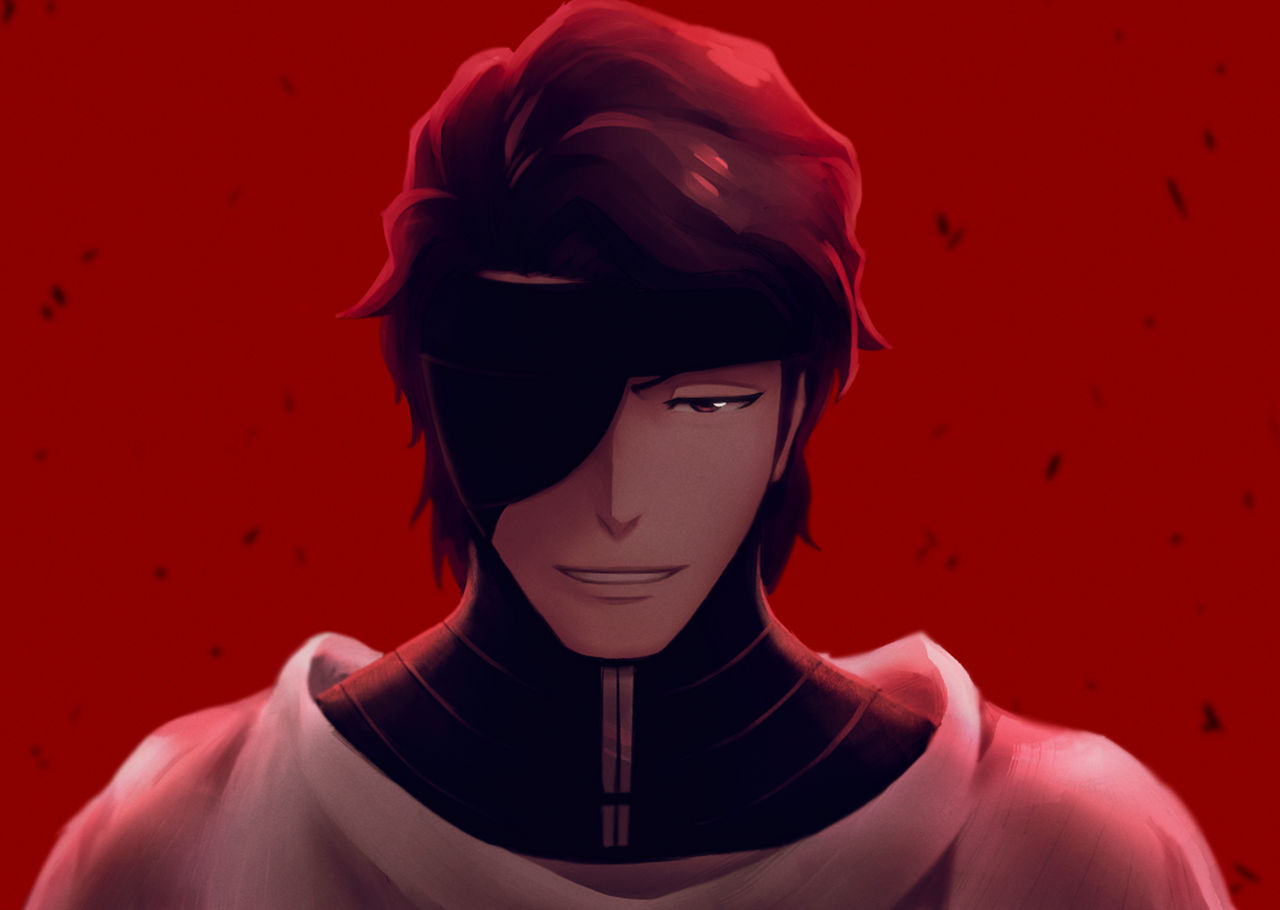 Sosuke Aizen TYBW Key Art 3 3 By Retro Ryno On DeviantArt sosuke-aizen-tybw-key-art-3-3-by-retro-ryno-on-deviantart