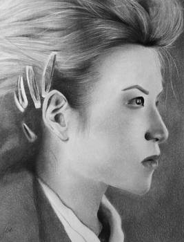 Lisa Of The Moon Professional Traditional Artist Deviantart Lisa Of The Moon Professional Traditional Artist Deviantart