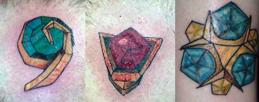 Ocarina of time, Legend of zelda tattoos, Legend of zelda