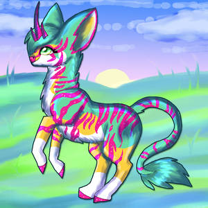 minkin art trade