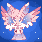 Task #2 last giftart