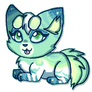 Gift Giving prompt entry 2