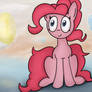 PInkie