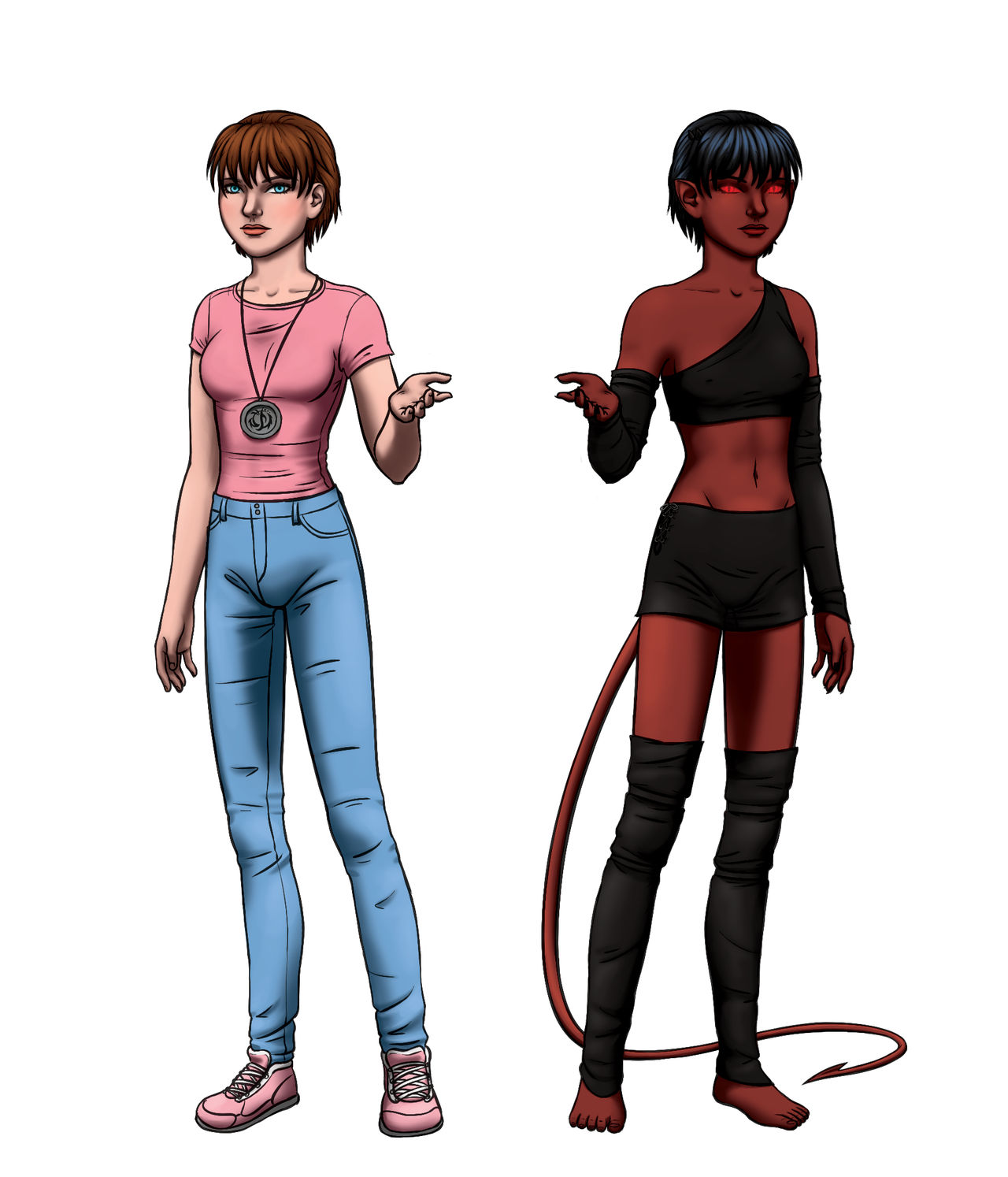 The Guild Codex: Fanart - Chapter 13 - SirenNightshade - The Guild ...