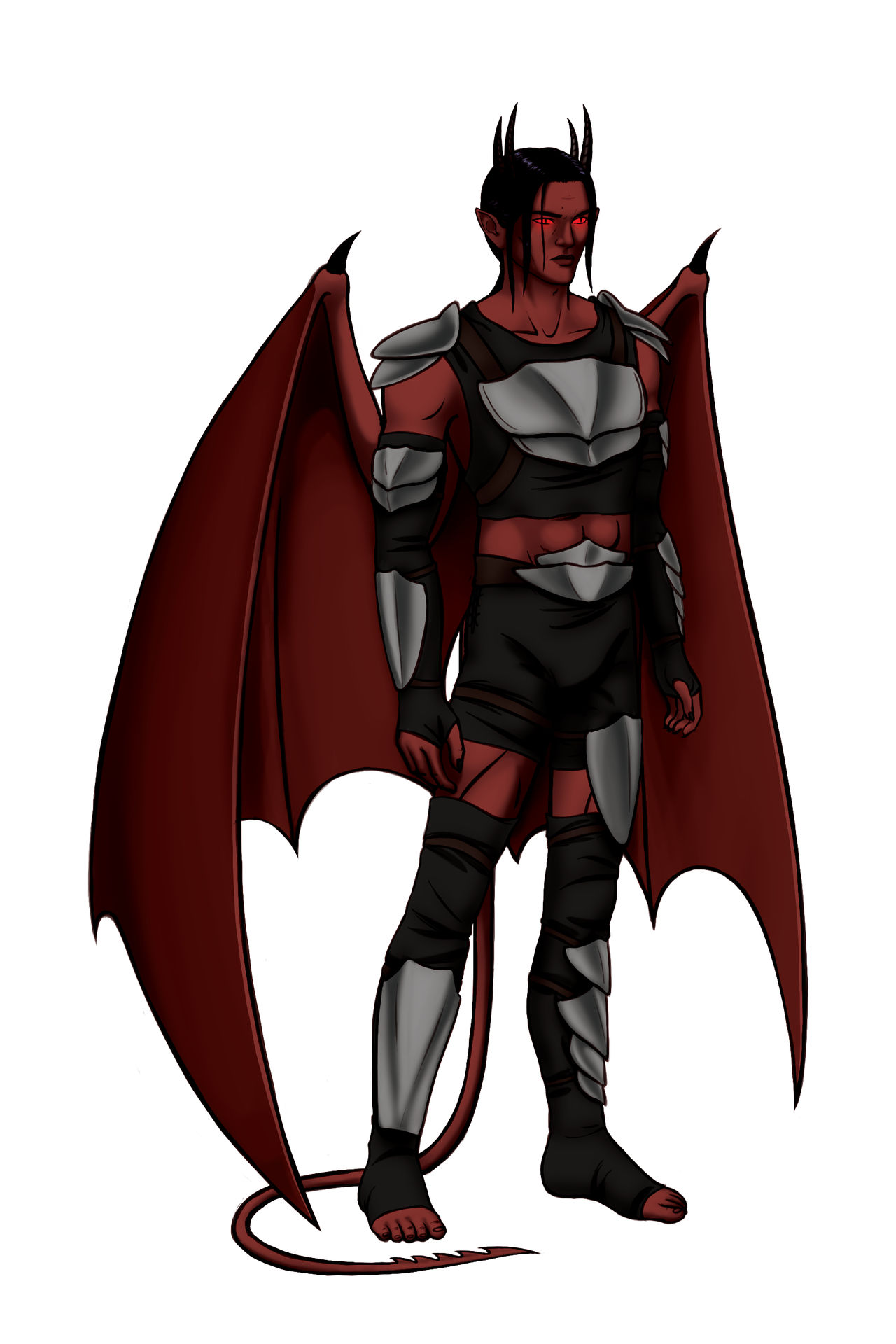 The Guild Codex: Fanart - Chapter 14 - SirenNightshade - The Guild ...