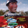 Sodor Policeman considers 2004 TBs disgraceful