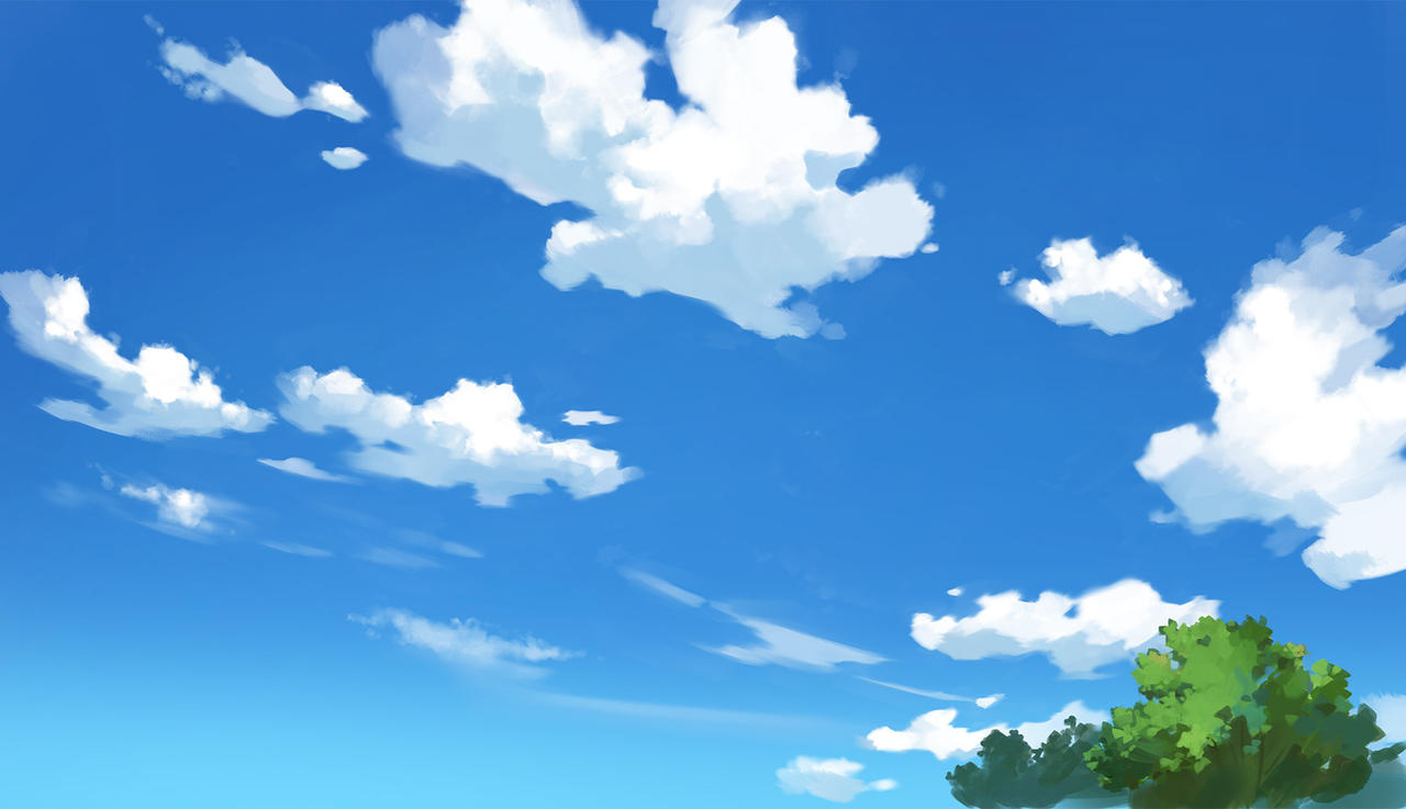 Hirogaru Sky! Precure Official Poster 2 by PrecureToys on DeviantArt