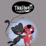 Tikkibug!