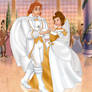 Wedding Waltz