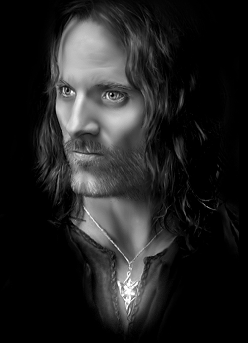 Aragorn