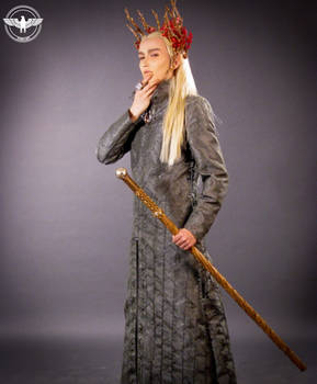 Thranduil