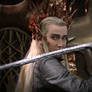 Thranduil