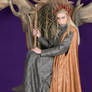 Thranduil