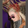 Thranduil