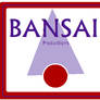 Bansai Logo