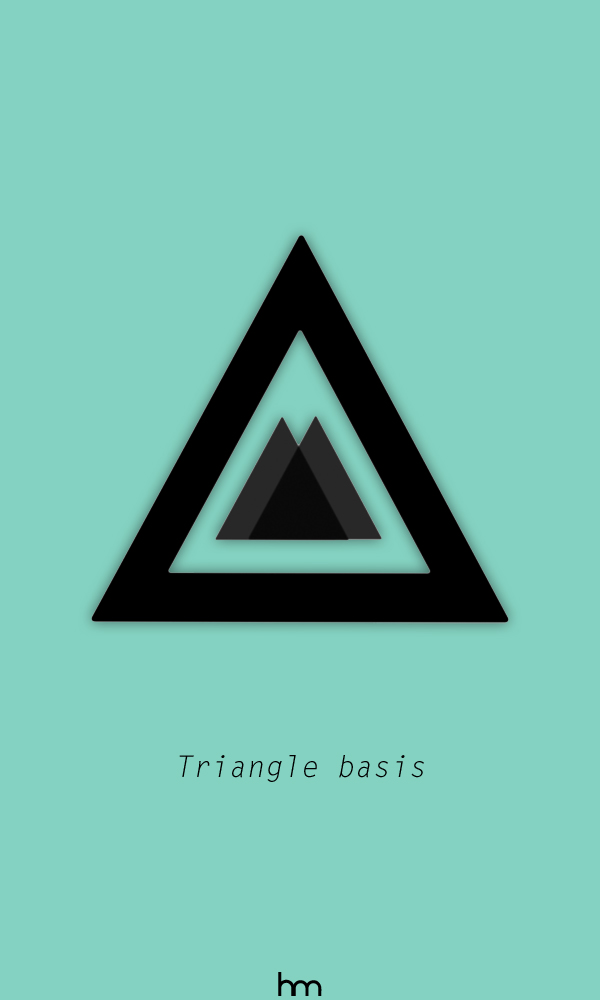 Triangle