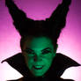 Maleficent