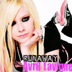 Runaway Avril Lavigne Cover