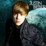 Justin Bieber- Down to Earth