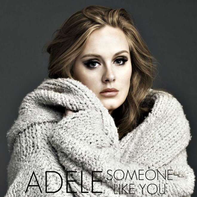 Adele Someone Like You By Jowishwuzhere2 On Deviantart Adele Someone Like You By Jowishwuzhere2 On Deviantart
