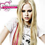 Avril Lavigne- I Can Do Better