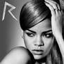 Rihanna- Talk That Talk