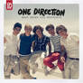 One Direction- What Makes You Beautiful