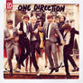 One Direction- Everything About You