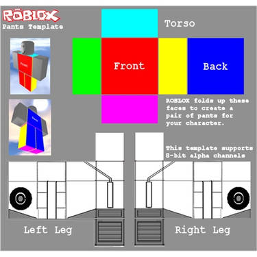 My shirts on roblox!and pants! by xXJcBobbyGeorge42Xx on DeviantArt