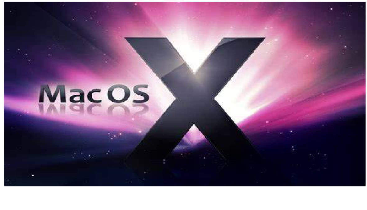 Macos support. Mac os 10. Apple Mac os x. Операционная система Mac os. Операционная система Apple Mac os.