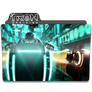 Tron Uprising