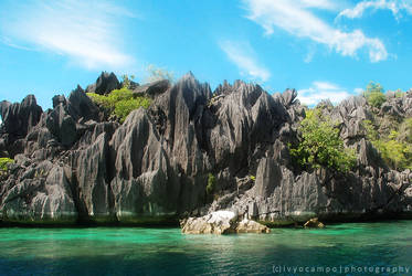 Coron