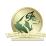 Elk Hart Kennel Logo 