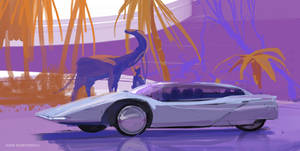 Syd Mead 1