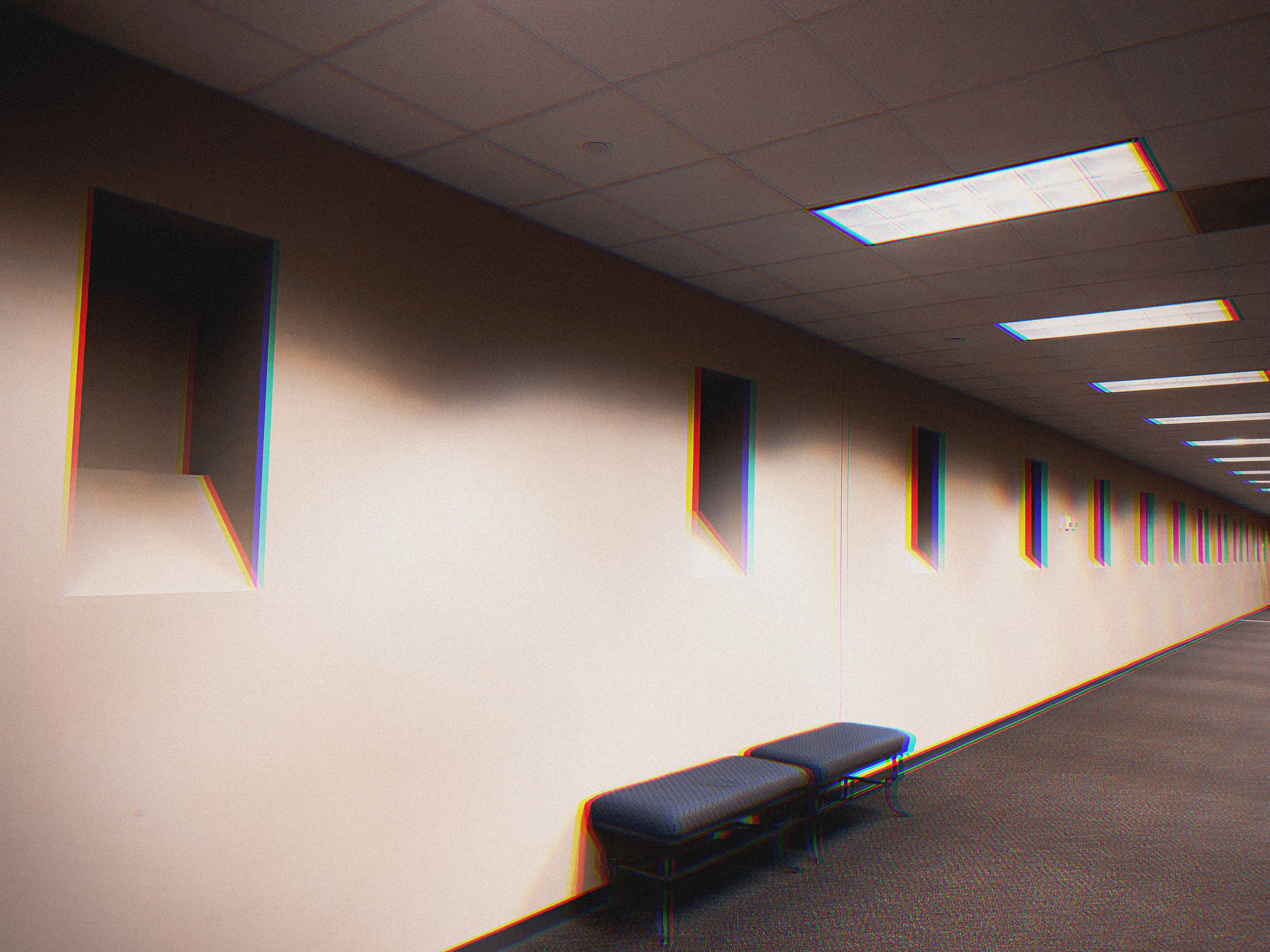 Windowless Ed's Windowless {2022, Dagan Billips} by DaganBillips on DeviantArt
