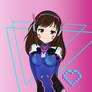 D.Va