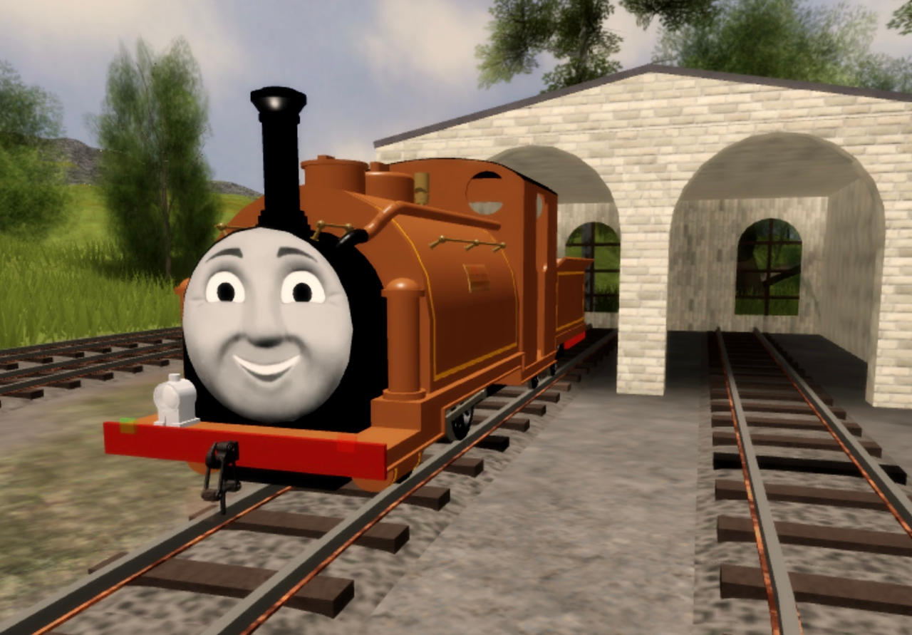 Large Scale Duke LARGE-SCALE DUKE!? by KIAMProductions2011 on DeviantArt