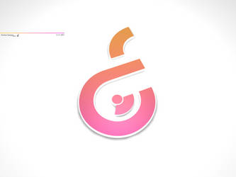 Stokke Designs logo update