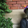 Karkat (ft. flowercrown~)