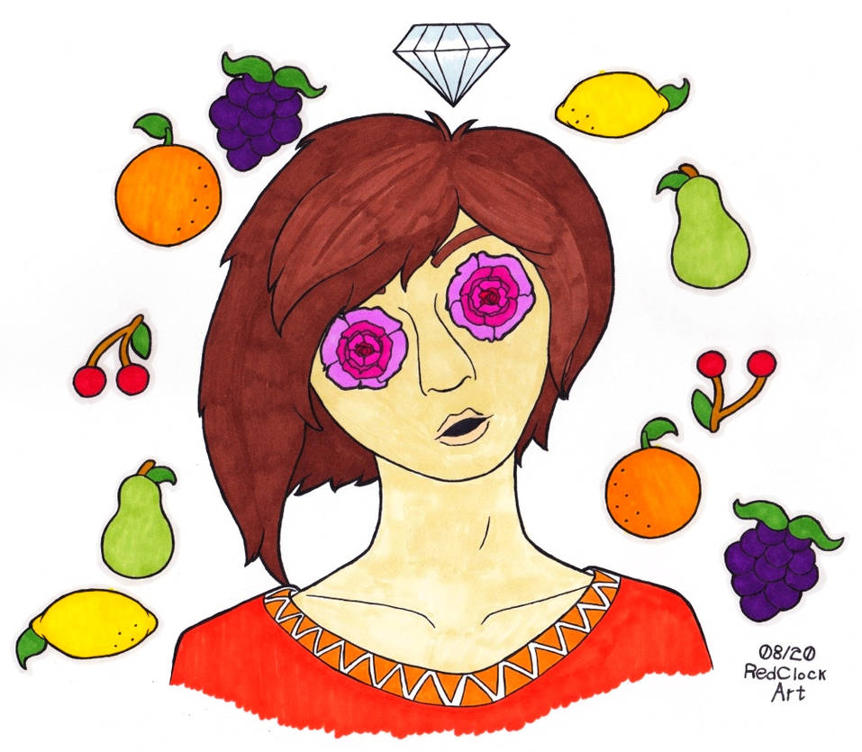 Never Good Enough By Redclockart On Deviantart Never Good Enough By Redclockart On Deviantart