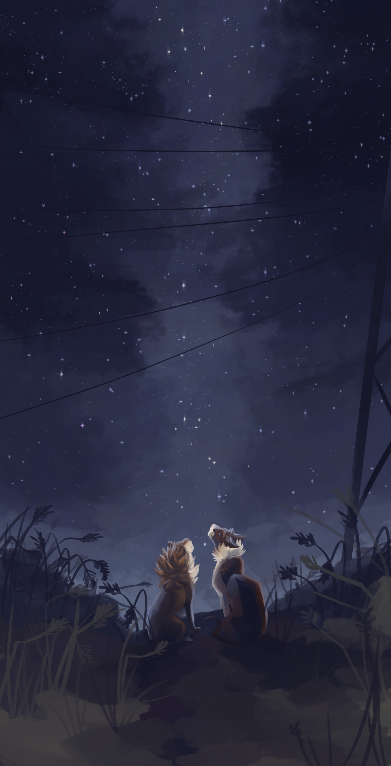 Of Stars By Kelliker On DeviantArt of-stars-by-kelliker-on-deviantart