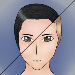 Explore the Best Robron Art | DeviantArt