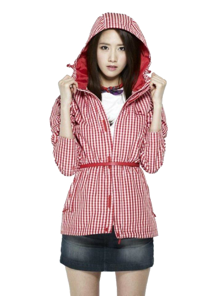 Yoona png