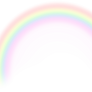 [RES] Rainbow PNG