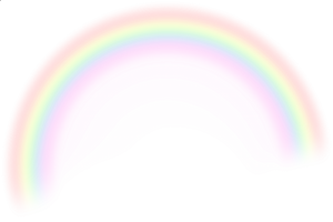 [RES] Rainbow PNG